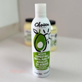 Aceite de aguacate